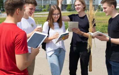 Фото сделано с помощью gigachat