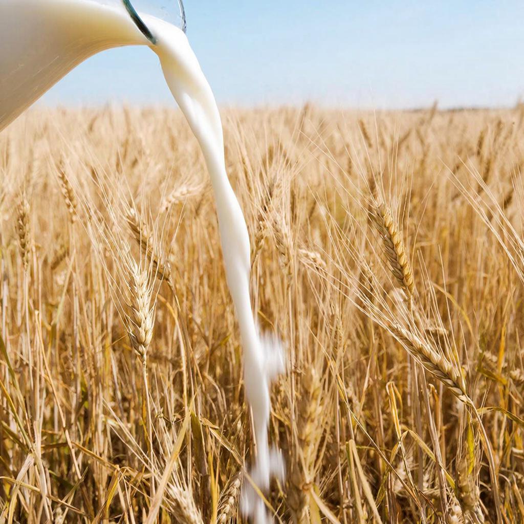 Фото сделано с помощью gigachat