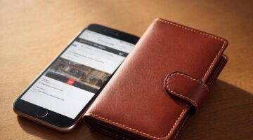 Фото сделано с помощью gigachat