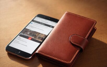 Фото сделано с помощью gigachat