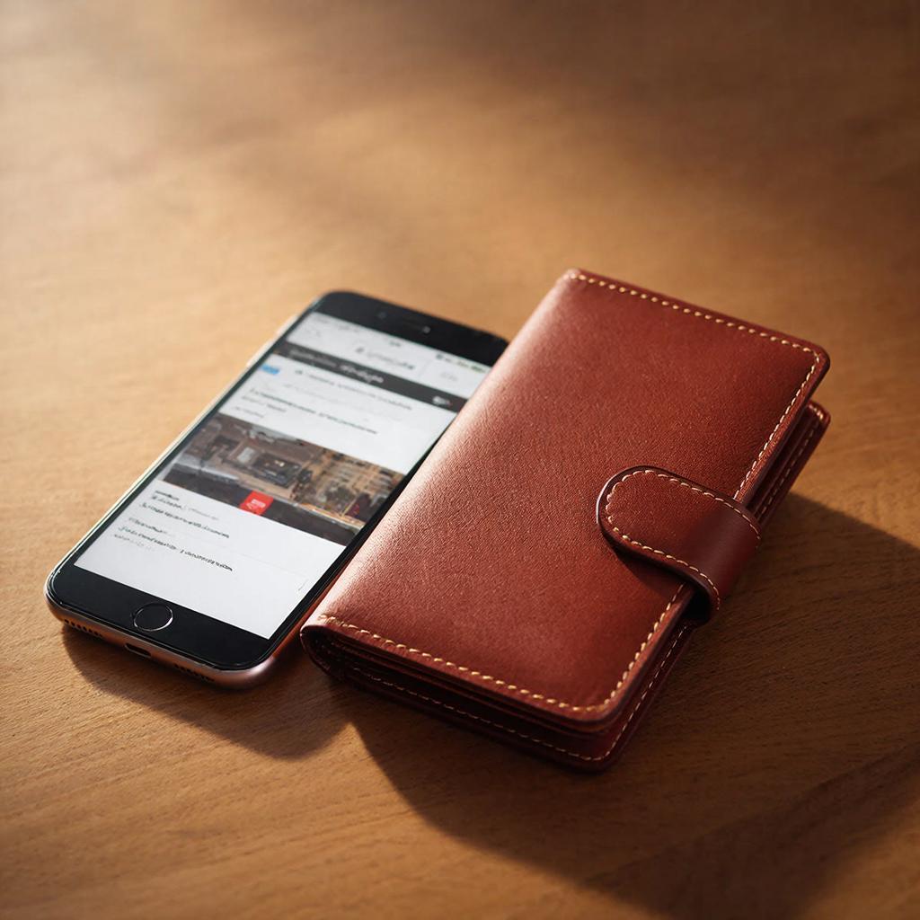 Фото сделано с помощью gigachat