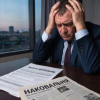 Фото сделано с помощью gigachat