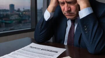 Фото сделано с помощью gigachat