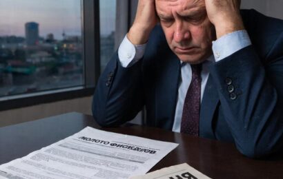 Фото сделано с помощью gigachat