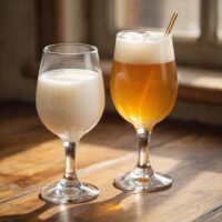 Фото сделано с помощью gigachat