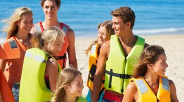 Фото сделано с помощью gigachat