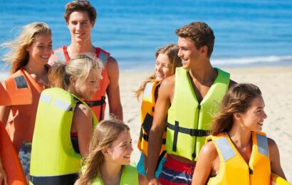 Фото сделано с помощью gigachat