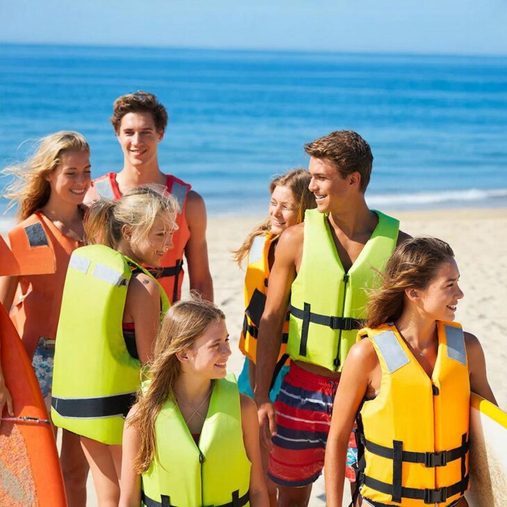 Фото сделано с помощью gigachat