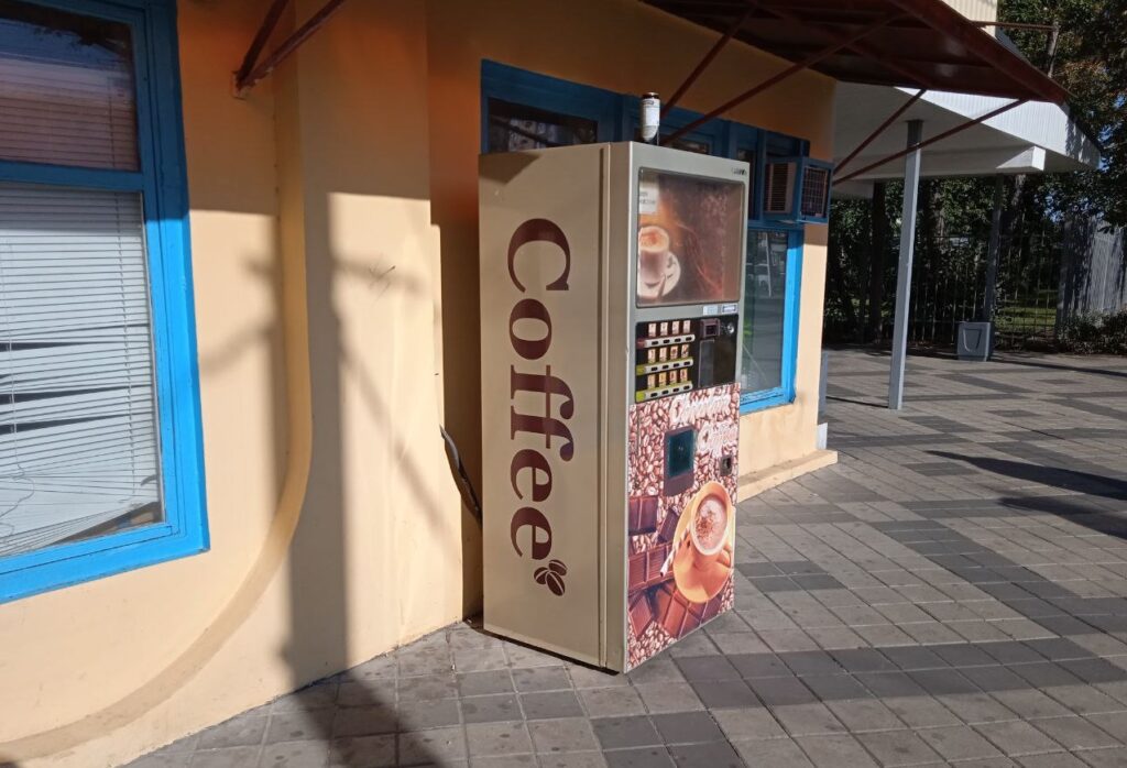 Фото Александра Шихова для АСП.Ньюс