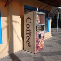 Фото Александра Шихова для АСП.Ньюс