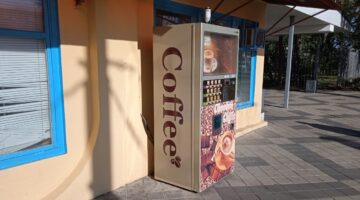 Фото Александра Шихова для АСП.Ньюс