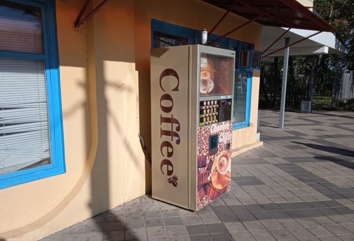 Фото Александра Шихова для АСП.Ньюс