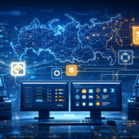 изображение сделано с помощью chatgpt