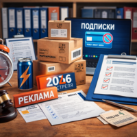 изображение сделано с помощью chatgpt