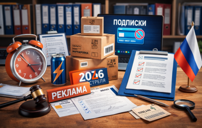 изображение сделано с помощью chatgpt