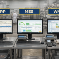 изображение сделано с помощью chatgpt