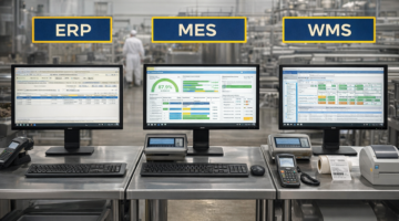 изображение сделано с помощью chatgpt