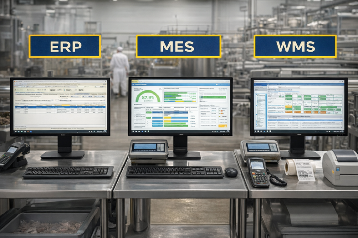 изображение сделано с помощью chatgpt