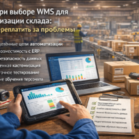 изображение сделано с помощью chatgpt