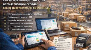 изображение сделано с помощью chatgpt