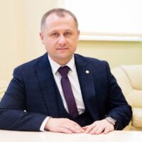 Фото предоставлено оргкомитетом форума "Зерно России"