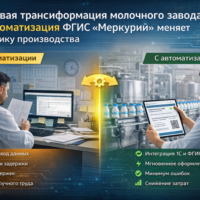 автоматизация-меркурий