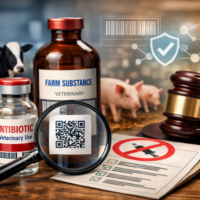 изображение сделано с помощью chatgpt