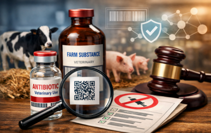 изображение сделано с помощью chatgpt