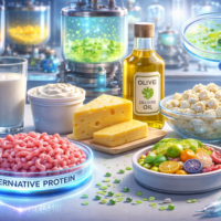 изображение сделано с помощью chatgpt