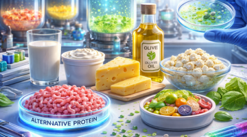 изображение сделано с помощью chatgpt