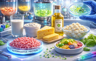 изображение сделано с помощью chatgpt