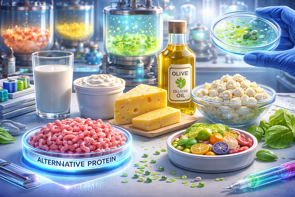 изображение сделано с помощью chatgpt