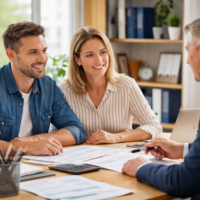 изображение сделано с помощью chatgpt