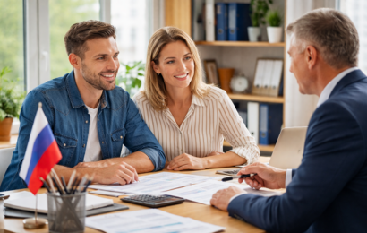 изображение сделано с помощью chatgpt