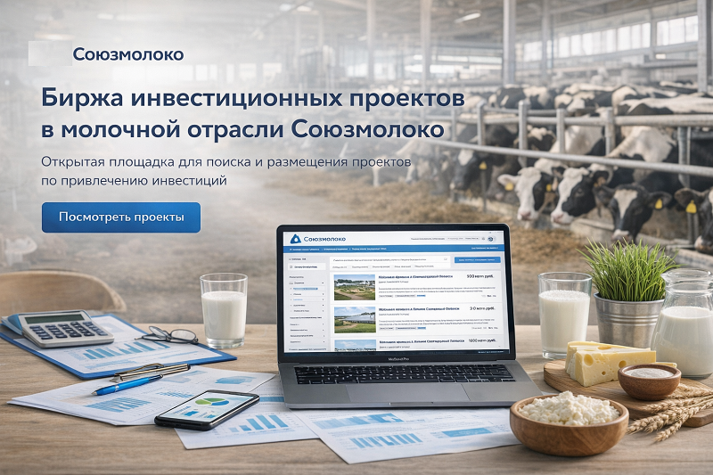 изображение сделано с помощью chatgpt