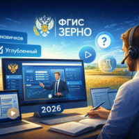 изображение сделано с помощью chatgpt