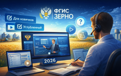 изображение сделано с помощью chatgpt