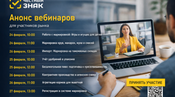 изображение сделано с помощью chatgpt
