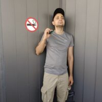 Фото Александра Шихова для АСП.Ньюс