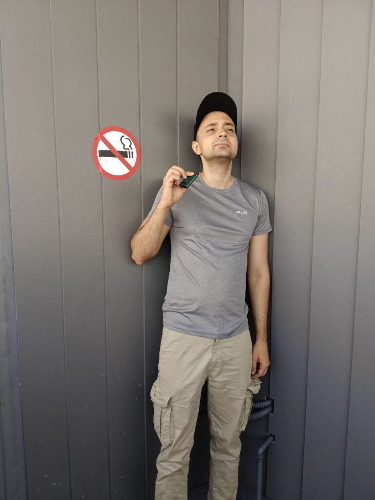 Фото Александра Шихова для АСП.Ньюс