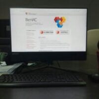 Фото Александра Шихова для АСП Ньюс