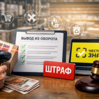 изображение сделано с помощью chatgpt