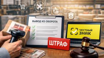 изображение сделано с помощью chatgpt