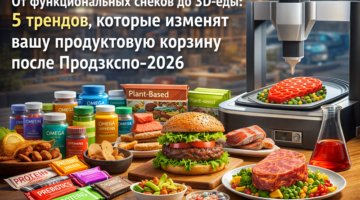 изображение сделано с помощью chatgpt