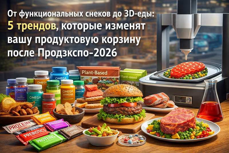 изображение сделано с помощью chatgpt