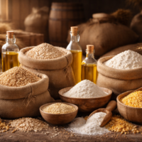 изображение сделано с помощью chatgpt