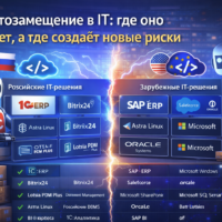 изображение сделано с помощью chatgpt