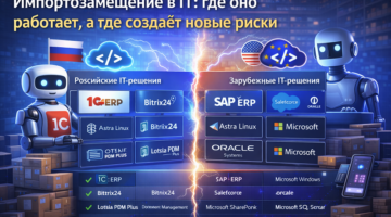 изображение сделано с помощью chatgpt