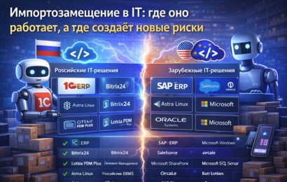 изображение сделано с помощью chatgpt