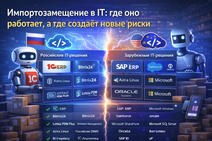 изображение сделано с помощью chatgpt